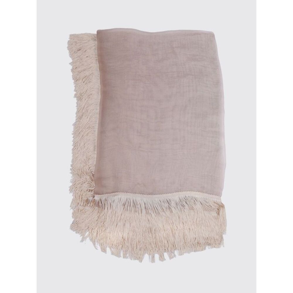 Faliero Sarti Scarf Woman Fa01